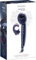 BaByliss C1500E