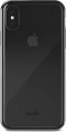 Moshi Vitros for iPhone X/Xs