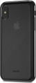 Moshi Vitros for iPhone X/Xs