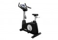 Tunturi Platinum Upright Bike PRO