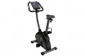 Tunturi Cardio Fit E35 Ergometer