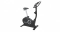 Tunturi FitCycle 50i Hometrainer