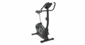 Tunturi FitCycle 50i Hometrainer