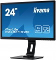 Iiyama ProLite B2483HS-B3