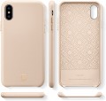 Spigen La Manon Calin for iPhone X/Xs