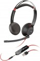 Plantronics Blackwire C5220-A