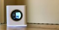 Ubiquiti AmpliFi HD