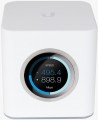 Ubiquiti AmpliFi HD