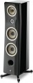 Focal JMLab Kanta N3