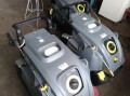 Karcher HDS 8/18-4 C Classic