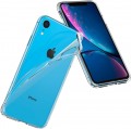 Spigen Liquid Crystal for iPhone Xr