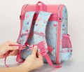 Xiaomi XiaoYang Baby Schollbag