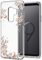 Spigen Liquid Crystal Blossom for Galaxy S9 Plus