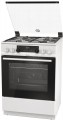 Gorenje K 634 WH