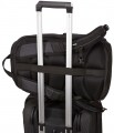 Thule EnRoute Camera Backpack 20L