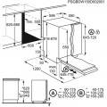 Electrolux EMS 47320 L