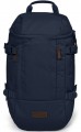 EASTPAK Topfloid 21