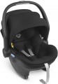 UPPAbaby Mesa i-Size