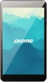 Digma CITI 7591 3G