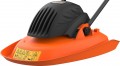 Black&Decker BEMWH 551