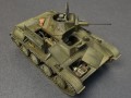 MiniArt T-60 Early Series (1:35)