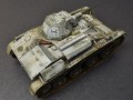 MiniArt T-60 Plant N.37 Early Series (1:35)