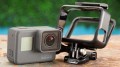 GoPro HERO5