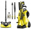 Karcher K 4 Premium Full Control Home