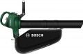 Bosch UniversalGardenTidy
