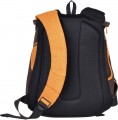 2E Notebook Backpack BPT9197