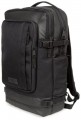 EASTPAK Tecum L 22