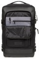 EASTPAK Tecum L 22
