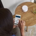 Google WiFi (1-pack)