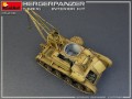 MiniArt Bergepanzer T-60 (r) (1:35)