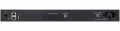 D-Link DGS-3130-54PS