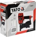 Упаковка Yato YT-09211