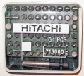 Hitachi 715000