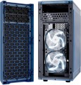 Fractal Design FOCUS G FD-CA-FOCUS-BU-W