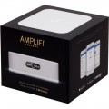 Ubiquiti AmpliFi Instant Router AFI-INS-R