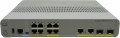 Cisco WS-C3560CX-8PC-S