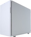 Fractal Design DEFINE R5 белый