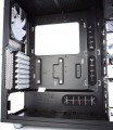 Fractal Design DEFINE R5 серый