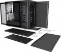 Fractal Design DEFINE R6 TG FD-CA-DEF-R6-BK-TG черный