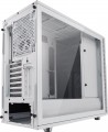 Fractal Design DEFINE R6 TG белый