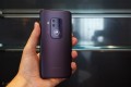 Motorola One Zoom
