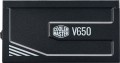 Cooler Master V Gold  MPY-6501-AFAAGV