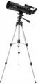 Celestron Travel Scope 80