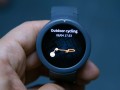 Xiaomi Amazfit Verge Lite