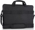 Dell Professional Sleeve 15 "