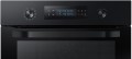 Samsung Dual Cook NV66M3571BB черный